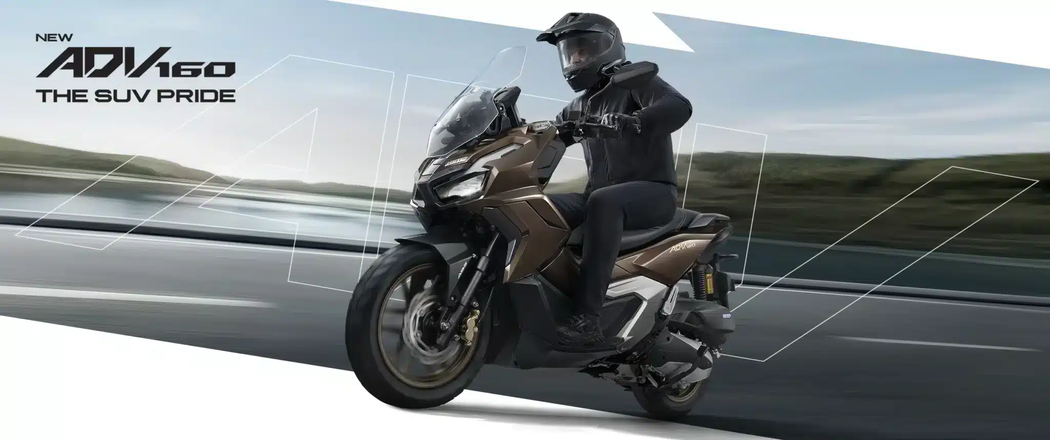 DEALER MOTOR PURBALINGGA