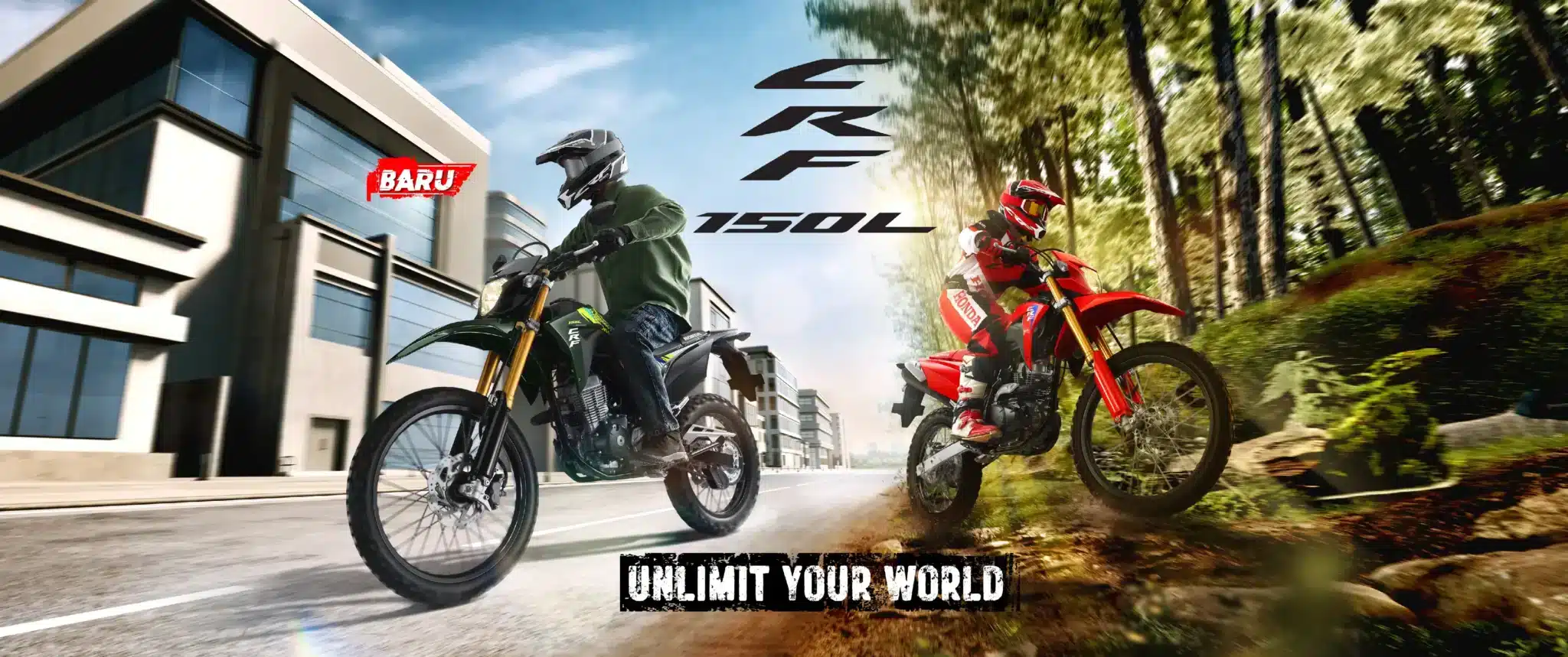 DEALER MOTOR PURBALINGGA