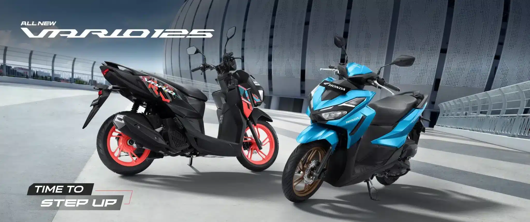 DEALER MOTOR PURBALINGGA
