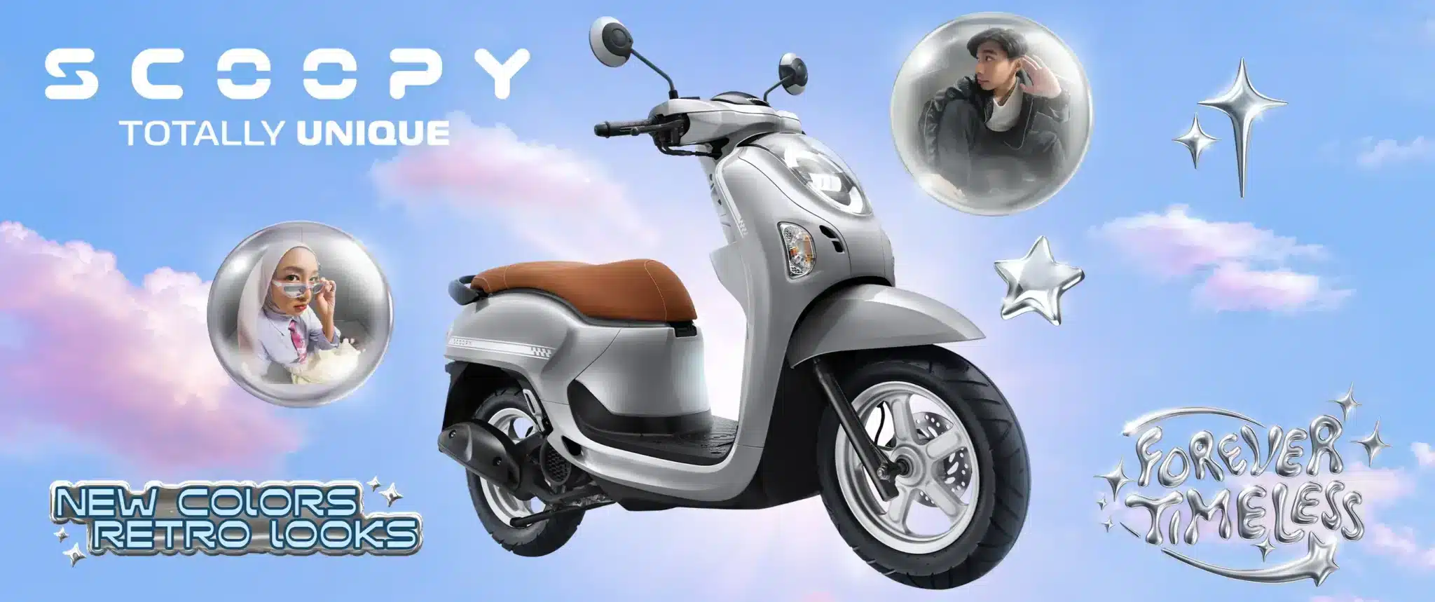 DEALER MOTOR PURBALINGGA