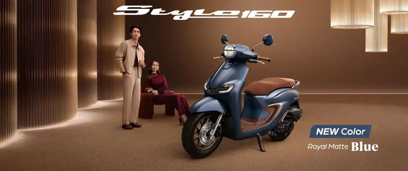 DEALER MOTOR PURBALINGGA